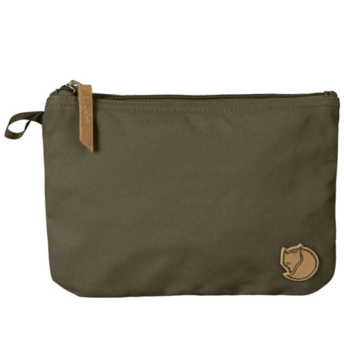 Fjallraven Gear Pocket